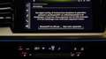 Audi Q4 e-tron 35 Sportback CarPlay LED 39.000km 2022 Garantie Gris - thumbnail 14