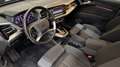 Audi Q4 e-tron 35 Sportback CarPlay LED 39.000km 2022 Garantie Gris - thumbnail 7