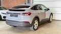 Audi Q4 e-tron 35 Sportback CarPlay LED 39.000km 2022 Garantie Gris - thumbnail 2