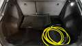 Audi Q4 e-tron 35 Sportback CarPlay LED 39.000km 2022 Garantie Gris - thumbnail 13