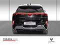 CUPRA Terramar 1.5 e-Hybrid VZ MATRIX LEDER PANO DCC Schwarz - thumbnail 4