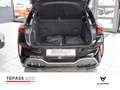 CUPRA Terramar 1.5 e-Hybrid VZ MATRIX LEDER PANO DCC Schwarz - thumbnail 9
