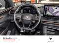CUPRA Terramar 1.5 e-Hybrid VZ MATRIX LEDER PANO DCC Schwarz - thumbnail 10