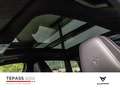 CUPRA Terramar 1.5 e-Hybrid VZ MATRIX LEDER PANO DCC Schwarz - thumbnail 15