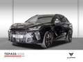 CUPRA Terramar 1.5 e-Hybrid VZ MATRIX LEDER PANO DCC Schwarz - thumbnail 1