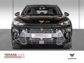 CUPRA Terramar 1.5 e-Hybrid VZ MATRIX LEDER PANO DCC Schwarz - thumbnail 3