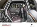 CUPRA Terramar 1.5 e-Hybrid VZ MATRIX LEDER PANO DCC Schwarz - thumbnail 8