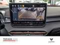 CUPRA Terramar 1.5 e-Hybrid VZ MATRIX LEDER PANO DCC Schwarz - thumbnail 13