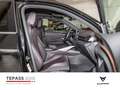 CUPRA Terramar 1.5 e-Hybrid VZ MATRIX LEDER PANO DCC Schwarz - thumbnail 7