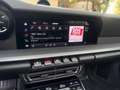 Porsche 911 Cabrio 992 - thumbnail 15