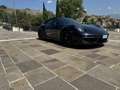 Porsche 911 Cabrio 992 - thumbnail 10