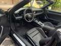 Porsche 911 Cabrio 992 - thumbnail 14