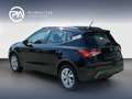 SEAT Arona Reference Edition 1.0 TSI Schwarz - thumbnail 4