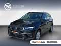 SEAT Arona Reference Edition 1.0 TSI Schwarz - thumbnail 1