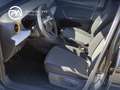 SEAT Arona Reference Edition 1.0 TSI Schwarz - thumbnail 8