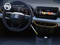 SEAT Arona Reference Edition 1.0 TSI Schwarz - thumbnail 11