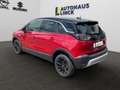 Opel Crossland Elegance 1.2 Turbo EU6d Sitzheizung Rot - thumbnail 3