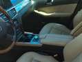 Mercedes-Benz E 350 E Estate 350CDI BE Avantgarde Aut. Avantgarde Negro - thumbnail 3