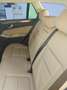 Mercedes-Benz E 350 E Estate 350CDI BE Avantgarde Aut. Avantgarde Negro - thumbnail 9