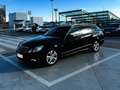 Mercedes-Benz E 350 E Estate 350CDI BE Avantgarde Aut. Avantgarde Negro - thumbnail 1