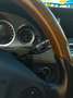 Mercedes-Benz E 350 E Estate 350CDI BE Avantgarde Aut. Avantgarde Negro - thumbnail 6