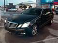 Mercedes-Benz E 350 E Estate 350CDI BE Avantgarde Aut. Avantgarde Negro - thumbnail 7