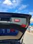 Mercedes-Benz E 350 E Estate 350CDI BE Avantgarde Aut. Avantgarde Negro - thumbnail 8
