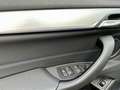 BMW X2 2.0iA sDrive20 M sport I Navi Pro I Cuir I Led Azul - thumbnail 15