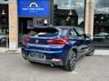BMW X2 2.0iA sDrive20 M sport I Navi Pro I Cuir I Led Azul - thumbnail 6