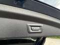 BMW X2 2.0iA sDrive20 M sport I Navi Pro I Cuir I Led Azul - thumbnail 21