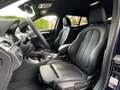 BMW X2 2.0iA sDrive20 M sport I Navi Pro I Cuir I Led Azul - thumbnail 11