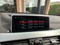 BMW X2 2.0iA sDrive20 M sport I Navi Pro I Cuir I Led Azul - thumbnail 19