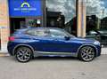 BMW X2 2.0iA sDrive20 M sport I Navi Pro I Cuir I Led Azul - thumbnail 8