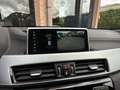 BMW X2 2.0iA sDrive20 M sport I Navi Pro I Cuir I Led Azul - thumbnail 12