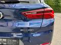 BMW X2 2.0iA sDrive20 M sport I Navi Pro I Cuir I Led Azul - thumbnail 5