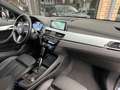 BMW X2 2.0iA sDrive20 M sport I Navi Pro I Cuir I Led Azul - thumbnail 16