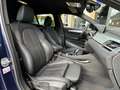 BMW X2 2.0iA sDrive20 M sport I Navi Pro I Cuir I Led Azul - thumbnail 17