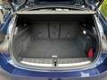 BMW X2 2.0iA sDrive20 M sport I Navi Pro I Cuir I Led Azul - thumbnail 22