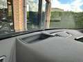 BMW X2 2.0iA sDrive20 M sport I Navi Pro I Cuir I Led Azul - thumbnail 14