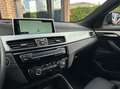 BMW X2 2.0iA sDrive20 M sport I Navi Pro I Cuir I Led Azul - thumbnail 13