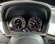 BMW X2 2.0iA sDrive20 M sport I Navi Pro I Cuir I Led Azul - thumbnail 24