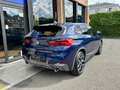 BMW X2 2.0iA sDrive20 M sport I Navi Pro I Cuir I Led Azul - thumbnail 9