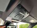 BMW X2 2.0iA sDrive20 M sport I Navi Pro I Cuir I Led Azul - thumbnail 23