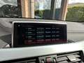 BMW X2 2.0iA sDrive20 M sport I Navi Pro I Cuir I Led Azul - thumbnail 20
