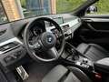 BMW X2 2.0iA sDrive20 M sport I Navi Pro I Cuir I Led Azul - thumbnail 10