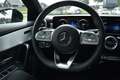 Mercedes-Benz CLA 250 250e Coupé AMG line Hybrid/benzine, Panoramadak, A Grijs - thumbnail 12