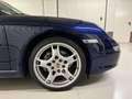 Porsche 997 CARRERA 2 | BLU LAPIS | TAGLIANDI PORSCHE | TETTO Blu/Azzurro - thumbnail 6
