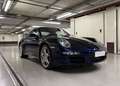 Porsche 997 CARRERA 2 | BLU LAPIS | TAGLIANDI PORSCHE | TETTO Blu/Azzurro - thumbnail 2