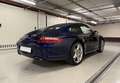 Porsche 997 CARRERA 2 | BLU LAPIS | TAGLIANDI PORSCHE | TETTO Blu/Azzurro - thumbnail 4