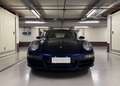 Porsche 997 CARRERA 2 | BLU LAPIS | TAGLIANDI PORSCHE | TETTO Blu/Azzurro - thumbnail 3
